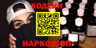 MDMA Premium VHQ Жуковский