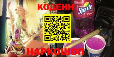 MDMA Premium VHQ Жуковский