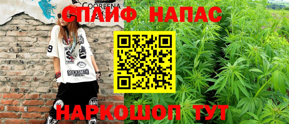 Конопля гибрид  Канабис планчик  Вход с VPN  Бошки Шишки ГИДРОПОН  Шишки марихуана OG Kush  Мичуринск 